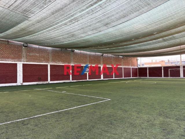 Local Comercial venta en Chincha Baja, Ica