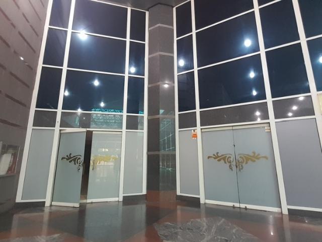 Local Comercial en venta en Boca De Uchire, Miranda