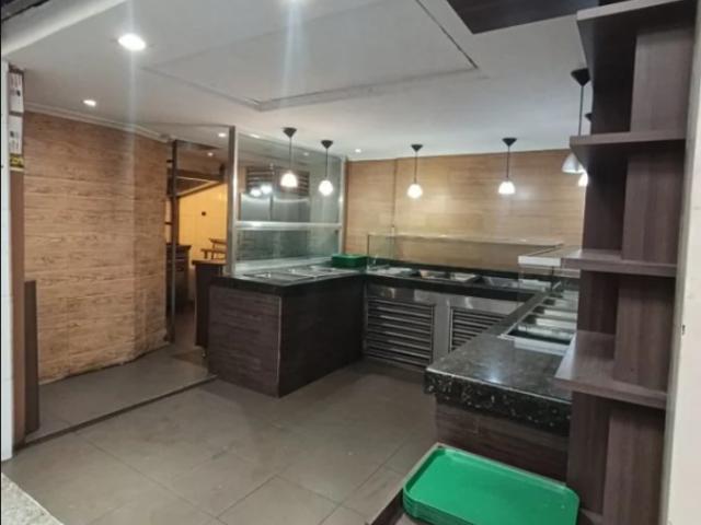 Local Comercial en venta en Miranda, Municipio Miranda
