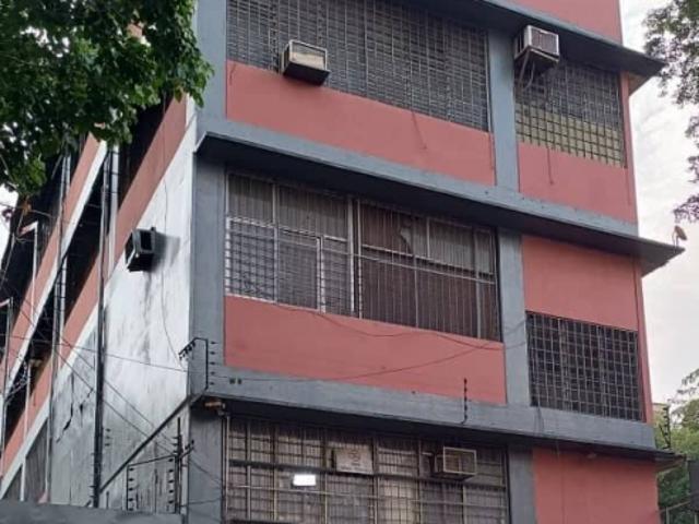Local Comercial en venta en Boca De Uchire, Miranda