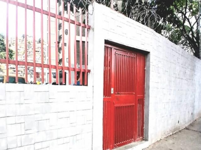 Local Comercial en venta en Distrito Metropolitano de Caracas, Distrito Capital