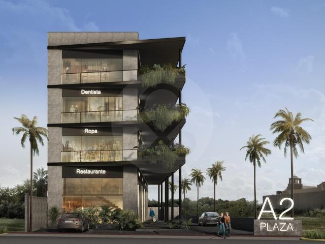 Local Comercial en venta en Mazatlán, Sinaloa