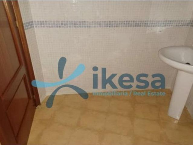 Local Comercial en venta en Comarca Metropolitana de Huelva, Andalucía