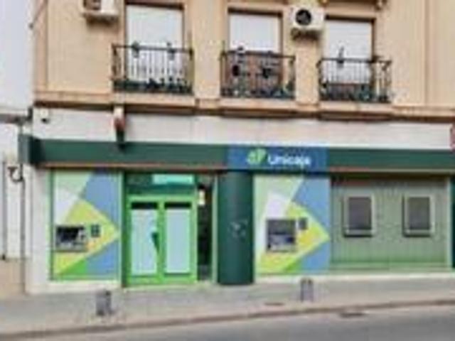 Oficina en venta en El Diezmo, Almería