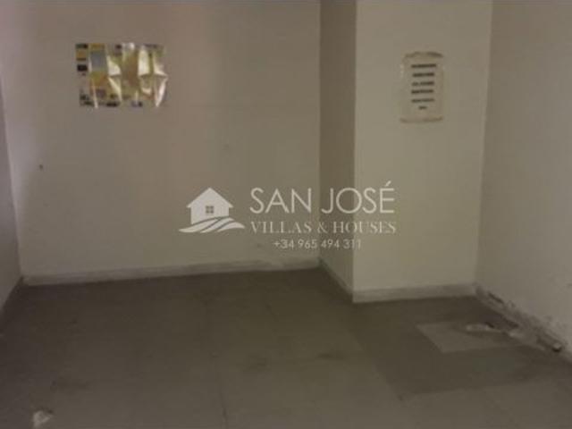 Casa en venta en San Vicente Del Raspeig