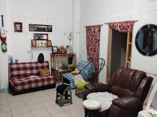 Casa en venta en San Juan Bautista Tuxtepec, Oaxaca