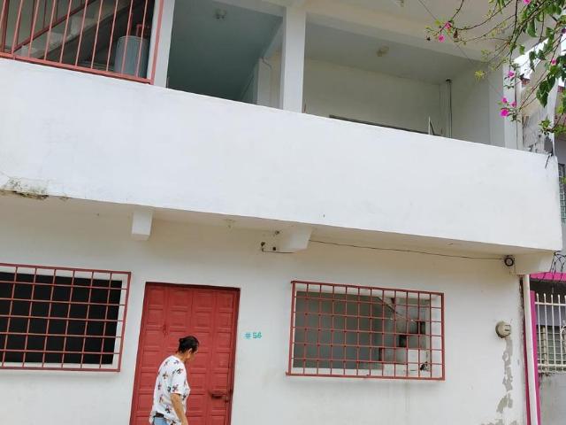 Departamento en venta en San Juan Bautista Tuxtepec