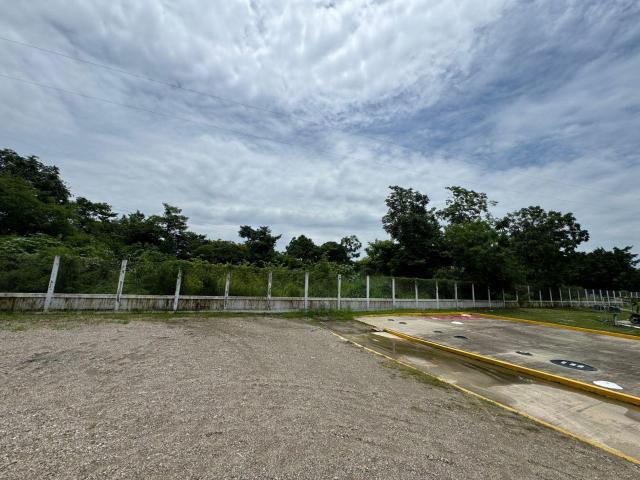 Terreno en venta en San Juan Bautista Tuxtepec, Oaxaca
