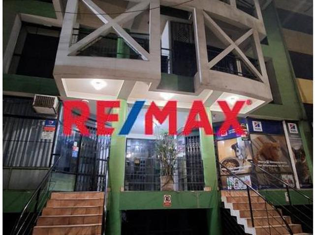 Local Comercial venta en La Libertad