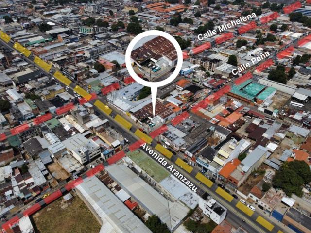 Local Comercial en venta en Valencia, Carabobo