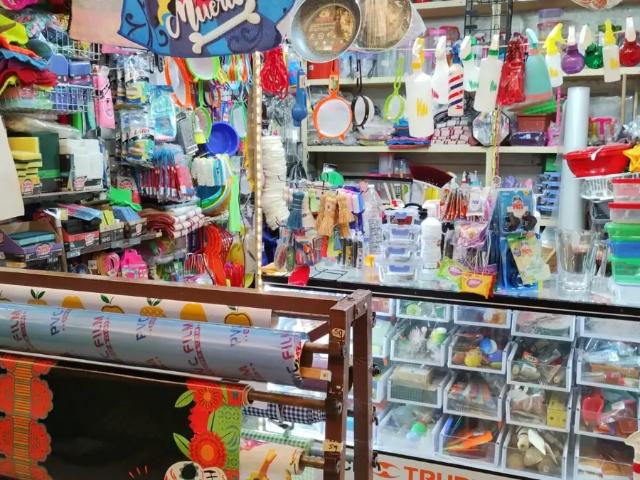 Local Comercial en venta en Atenco, Estado de México