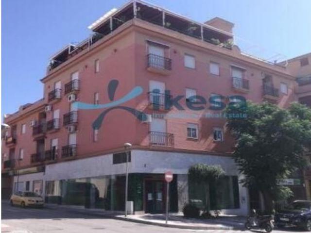 Local Comercial en venta en Bailén, Jaén