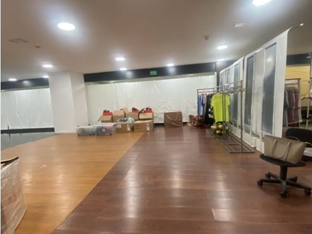 Local Comercial en venta en Valencia, Táchira