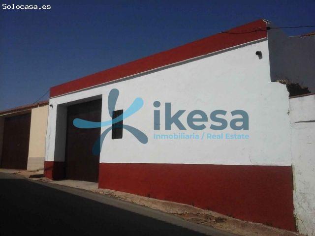 Local Comercial en venta en El Andévalo, Andalucía