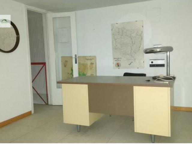Local Comercial en venta en Huesca/Uesca, Hoya de Huesca / Plana de Uesca