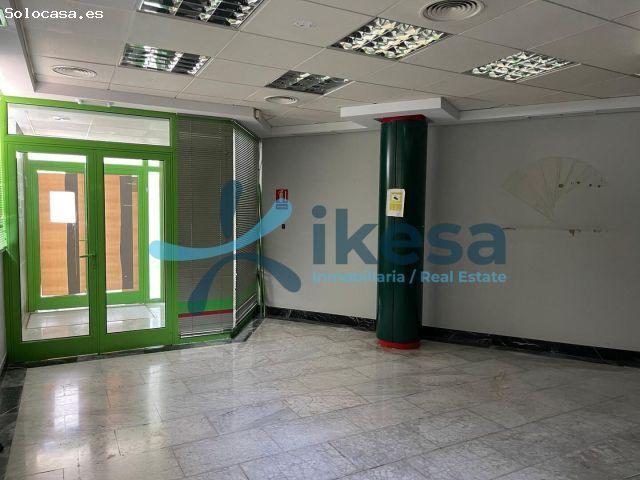 Local Comercial en venta en La Axarquía, Andalucía