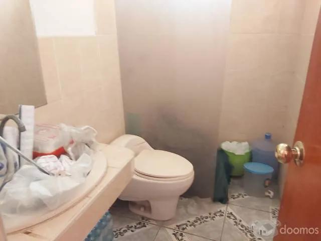 Local Comercial venta en Zuniga, Ica