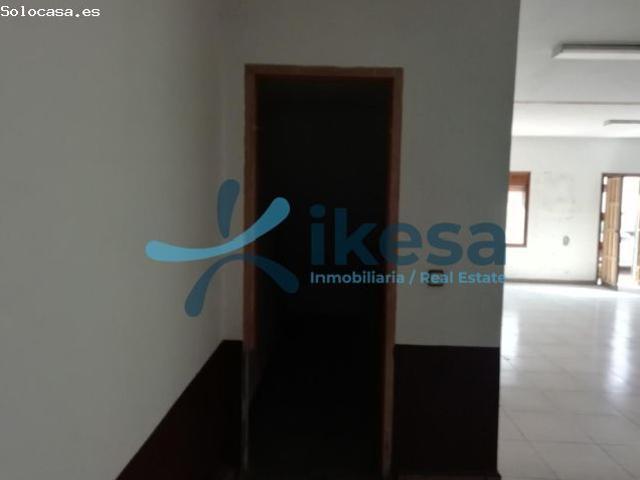 Local Comercial en venta en Castilblanco, Extremadura