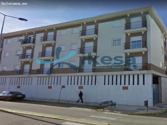 Local Comercial en venta en Castuera, Extremadura