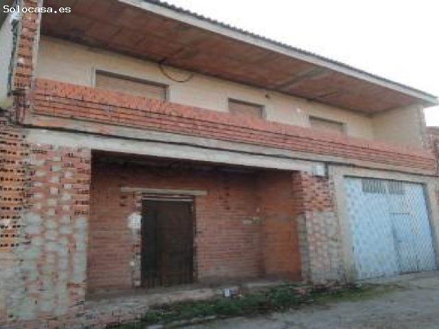 Local Comercial en venta en Cañizal, Castilla y León