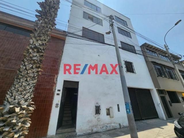 Local Comercial venta en Lima, Lima Metropolitana