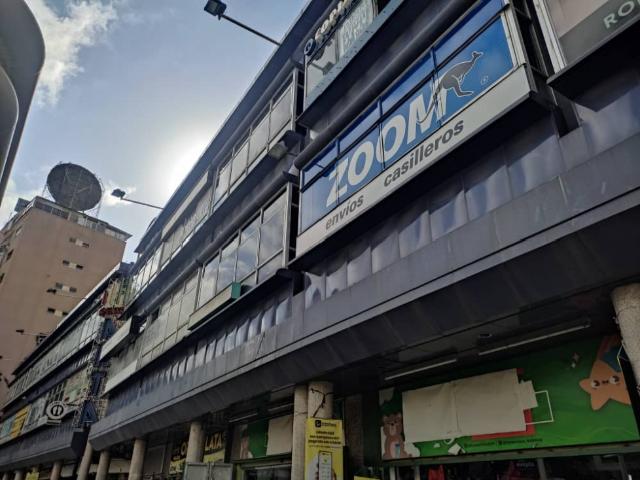 Local Comercial en venta en Boca De Uchire, Miranda