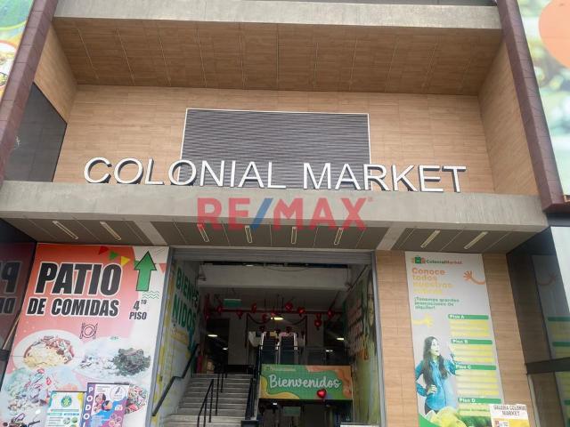 Local Comercial venta en Bellavista, Lima Metropolitana