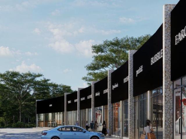 Local Comercial en venta en Yaxkukul, Yucatán