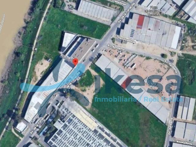 Oficina en venta en Distrito Sur, Córdoba