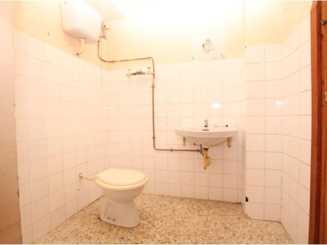 Local Comercial en venta en Ejea de los Caballeros, Zaragoza