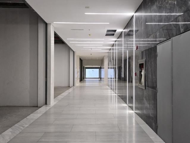 Local Comercial en venta en Monagas