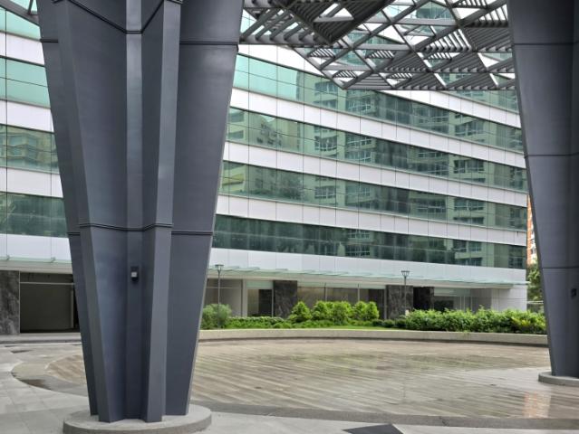 Local Comercial en venta en Monagas