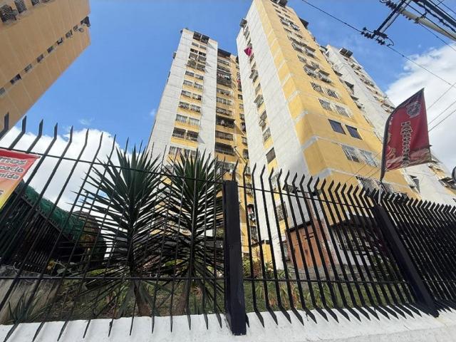Local Comercial en venta en Distrito Capital