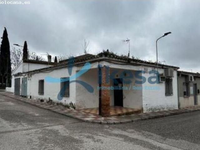Local Comercial en venta en Espelúy, Andalucía