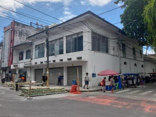 Local Comercial venta en Iquitos, Loreto