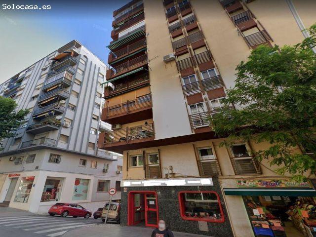 Local Comercial en venta en Santa Isabel, Jaén