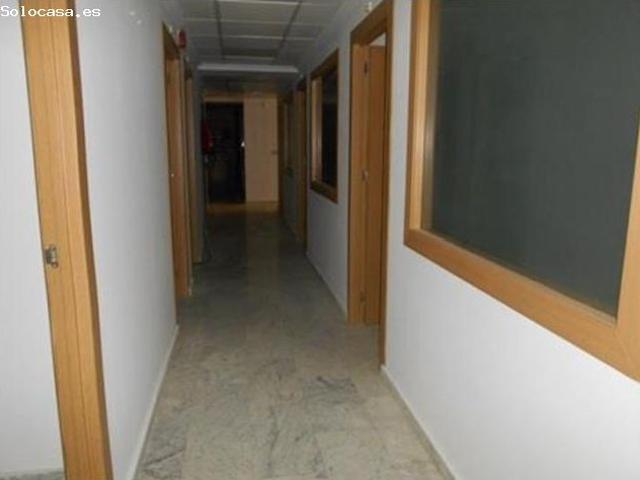 Local Comercial en venta en San Félix, Jaén