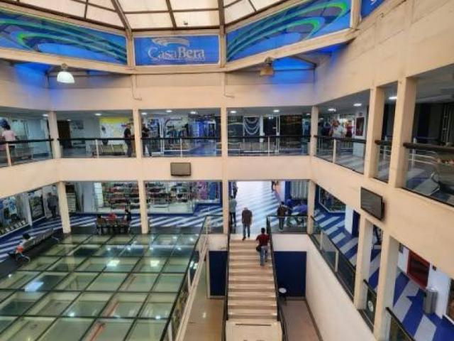 Local Comercial en venta en Distrito Capital