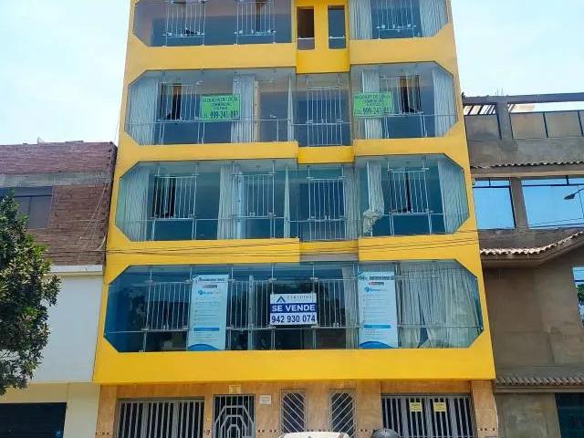 Local Comercial venta en Lima, Lima Metropolitana