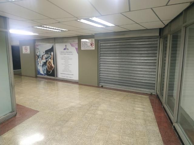 Local Comercial en venta en Boca De Uchire, Miranda