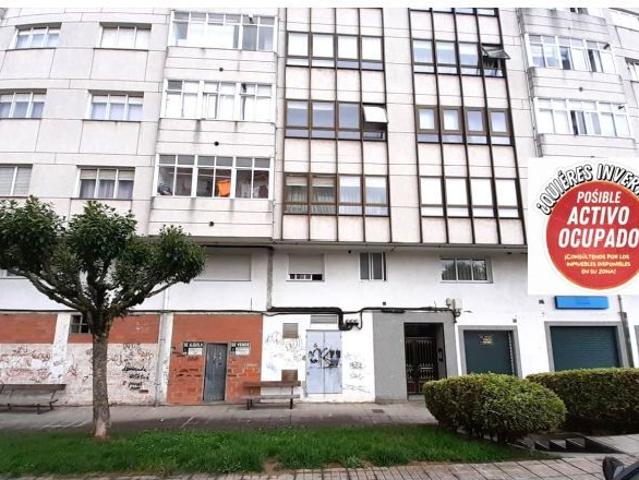 Local Comercial en venta en Lugo, Galicia