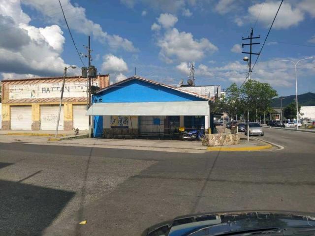 Local comercial en venta en Valencia