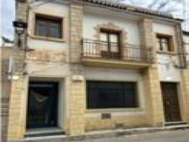 Local Comercial en venta en Ohanes, Andalucía
