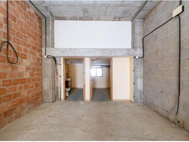 Local Comercial en venta en Monteluz, Comarca de la Vega de Granada