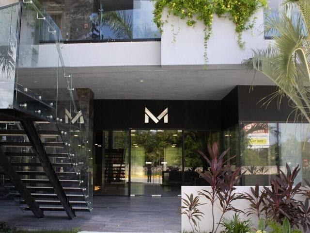 Local Comercial en venta en Riviera Maya, Quintana Roo