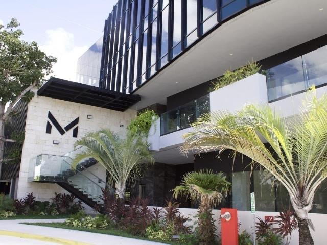 Local Comercial en venta en Riviera Maya, Quintana Roo