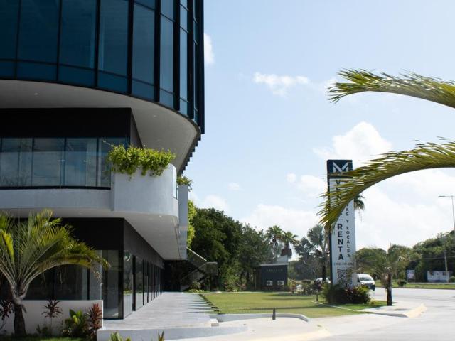 Local Comercial en venta en Riviera Maya, Quintana Roo