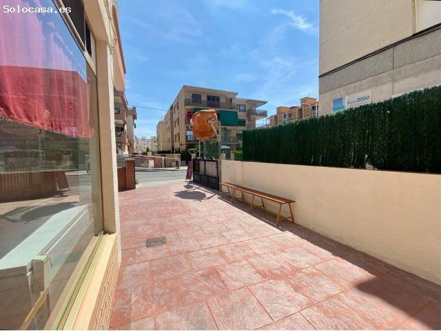 Local Comercial en venta en Baix Penedès, Catalunya
