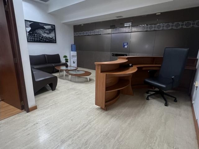 Local comercial en venta en Caracas, Baruta