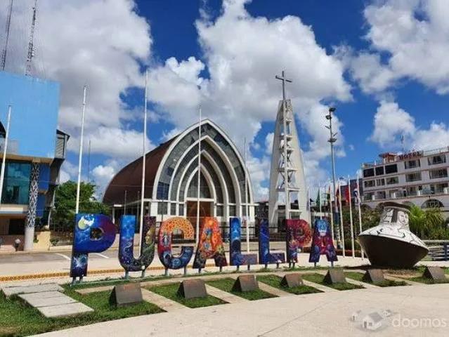 Local Comercial venta en Uca